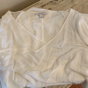 Liz Lane Maternity Cardigan